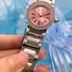 レディースブルガリ時計 激安